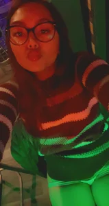 Nalinasworld90's photo