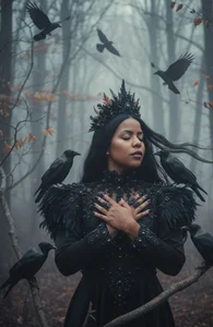 samanthaabloomのProfessional photos 2の 8枚の写真