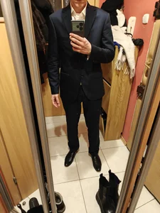 Polishboyek Public Immagine 