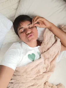 NenaAngeel1 ✨❤️ Pic 4