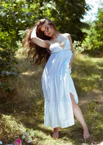 KaylaBray Forest fairy 😊 صورة واحدة|KaylaBray Forest fairy 😊 صورتان|KaylaBray Forest fairy 😊  4 صور|KaylaBray Forest fairy 😊  4 صورة