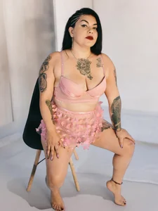 Karla_greenn Public Billede 3