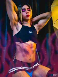 vicky_fant4sy 🥵😈 Pic