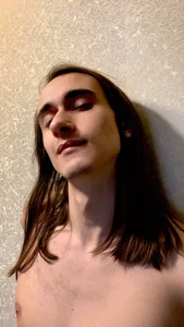 Asmodeus