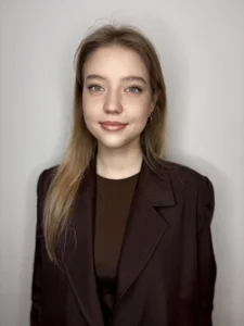 FrediaHamffのnew photos :)の 2枚の写真