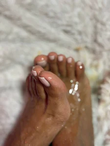 _Sophia_111 Public صورة واحدة|_Sophia_111 Public صورتان|_Sophia_111 Public  2 صور|_Sophia_111 Public  2 صورة