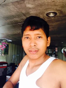 malamasexPublic图片 4