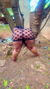 Public de ROYALASS25 Foto 5