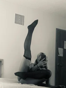jouse_hoffman_ Look At me зображення 5