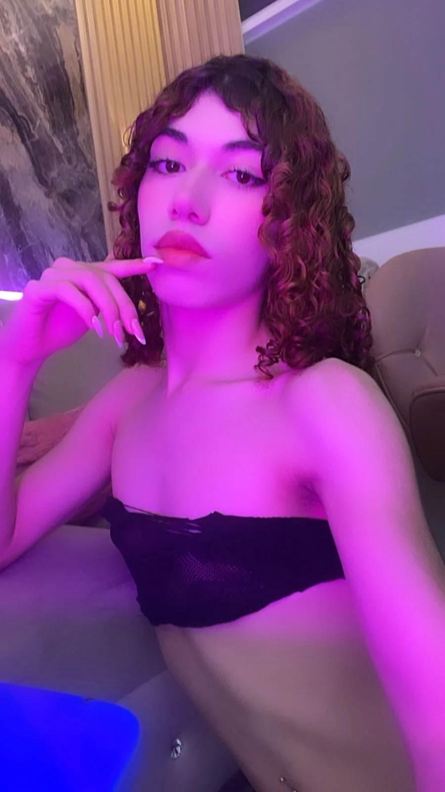 Allison_Parker1_ Δημοφιλής εικόνα 2604