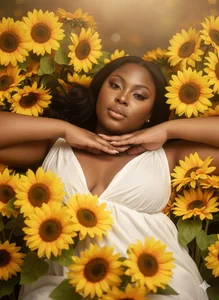 Public de liindahot1 Foto 5