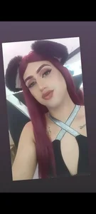 annahotdoll kullanıcısının Public albümü -  7 fotoğraf