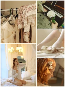 Sunflovery: Public ( 4 фото)