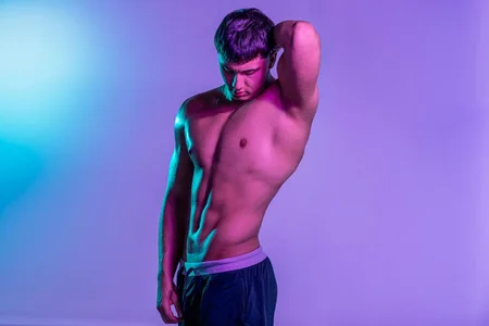 CHRIS_MORGAN1 Public Immagine  2