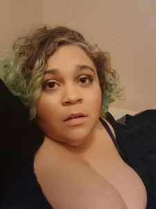 Zdjęcia destinysmcks Public: 