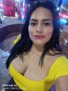 yeeeeyu36 Public Pic 4