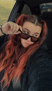 ❤️ de ZorraDeFuego  8 Imagens