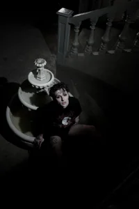 Tima_Lexikov_Your favorite vampire图片 6