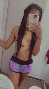 Linda_Douglas2's XXX Nude Photo 6