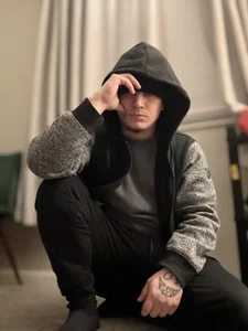 Cuba-96-69 Granma Foto 5