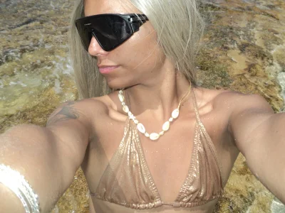 Public de andyy_x  6 Imagens