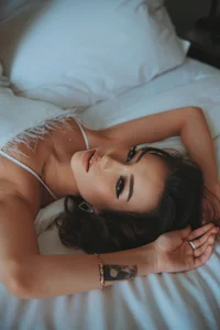 Musae: Hello ( 4 фото)