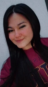 Brianna_bridge Public Foto 4