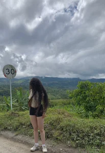 Antoniart_ Public Fotka 5