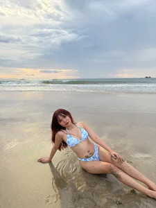 Your_Anal_Amberr Public Kuva 5