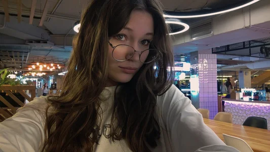 PunyKnee Public Pic 4