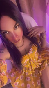 VenusSantana ❤️❤️❤️❤️❤️🫦🫦🫦🫦🫦 Pic