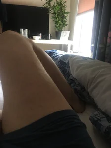 Attila120 Public صورة واحدة|Attila120 Public صورتان|Attila120 Public  صور|Attila120 Public  صورة