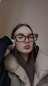 ShaeHeeterlips 👄 Bild 2