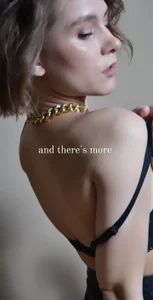 worsh1p_me Public Pic 2