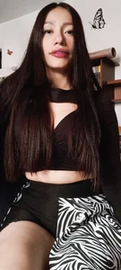 Ema_hot_01 Ema... Immagine  9