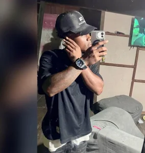 toower_: Public ( фото)