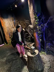 Alma- 🇳🇱 Pic 4