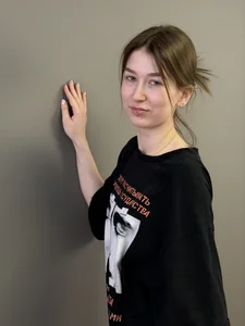 DungBroccolo's XXX Nude Photo 2
