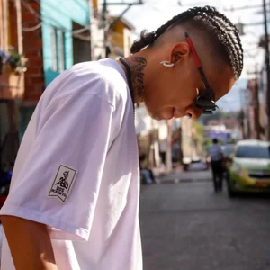 Zdjęcia infernunderworld RYAN:  3