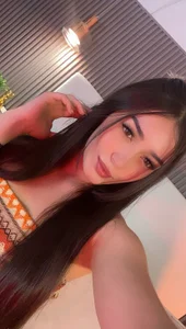 Public od Mia_rivers__  5 snímek