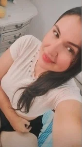 Luciaa_wet Public Pic 4