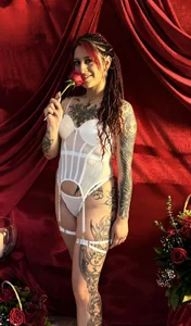 Sofi_F_w Happy Valentine Day 2026 รูป  9