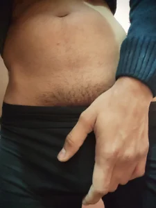 puchi_21s XXX nøgenfoto 2