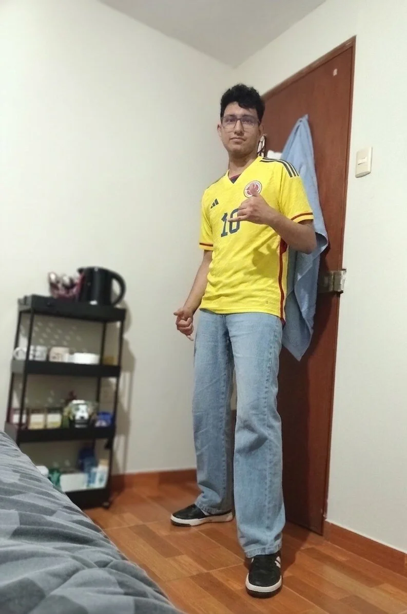 Danielgonza997 Trending Plaatje 9702