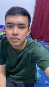 rand1101 Public Foto 3