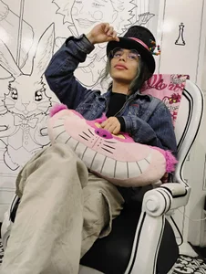 Briar_y_Blair Public Εικόνα 5