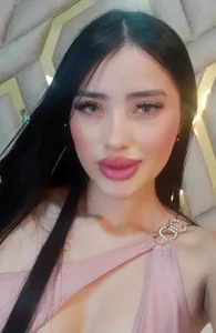 violet_myerrs Public Foto 7