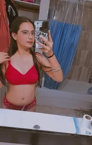 raja_l Public slika 2