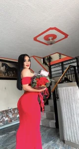 laure_torres Cumpleaños, Lauren Foto 2