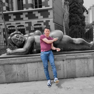 Manu0586 Ok รูป  3